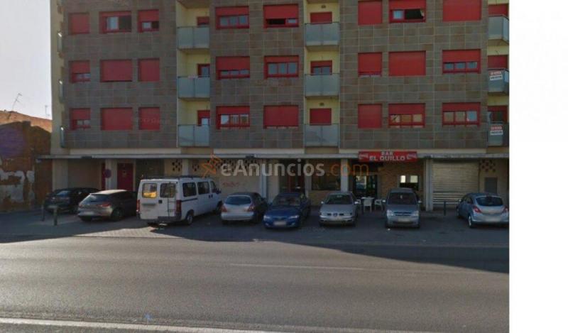 Local comercial en Venta en Murcia Murcia