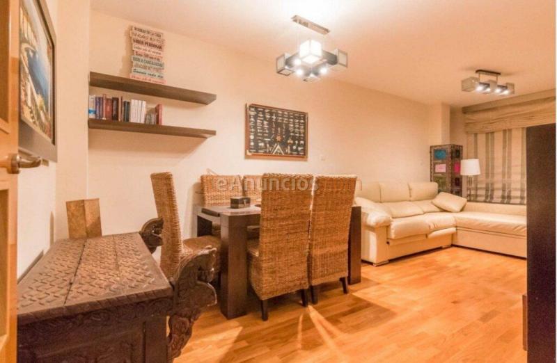 Estupenda vivienda a cinco minutos de Murcia