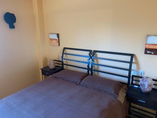 Casa-Chalet en Venta en Etxabarri-Ibiña Álava