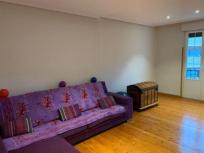 Piso en Venta en Vitoria Álava