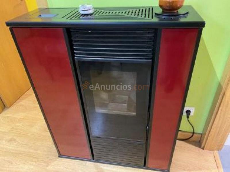 Piso en Venta en Ziordia Navarra