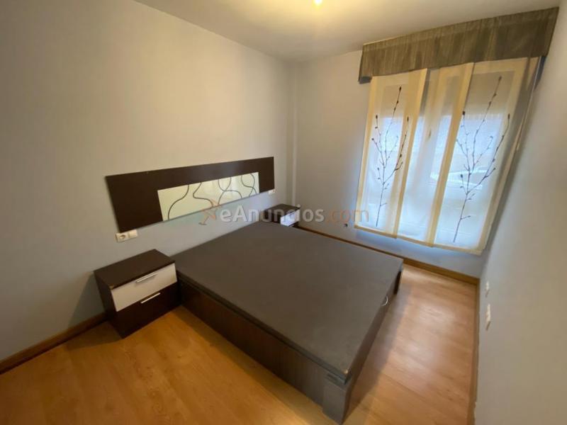 Piso en Venta en Ziordia Navarra