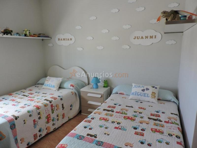 Adosada en Venta en Pujaire (Almeria) Almería
