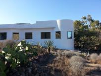 Casa-Chalet en Venta en Pozo De Los Frailes Almería