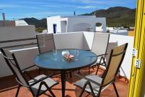 Apartamento en Alquiler vacacional en Pozo De Los Frailes Almería
