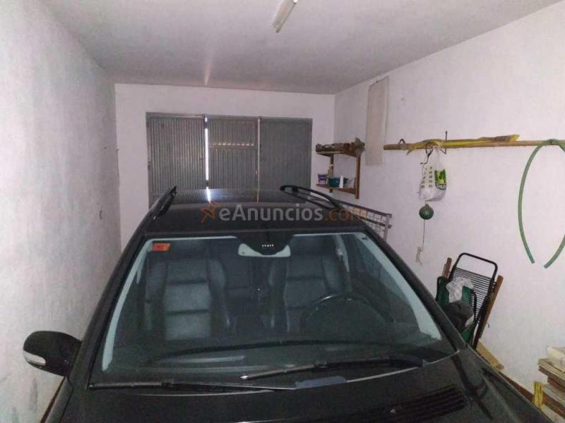 Casa-Chalet en Venta en Rodalquilar Almería