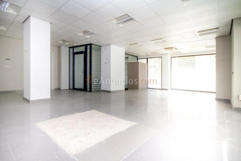 Local en venta en Alcorcón de 192 m2