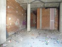 Local en venta en Alcorcón de 164 m2