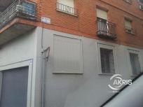 Oficina en alquiler en Toledo de 400 m2