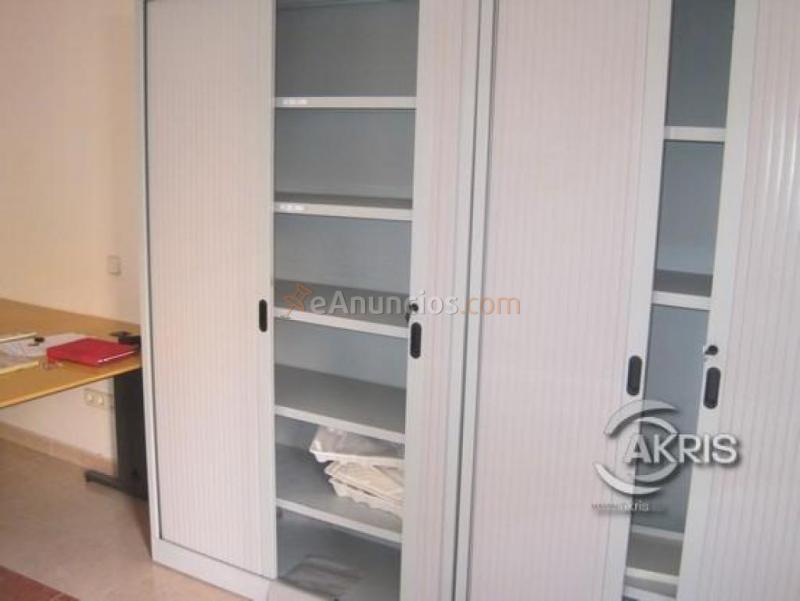 Local en 2 plantas en Toledo. Zona Avd. Europa