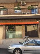 Local en Santa Barbara en muy buen estado