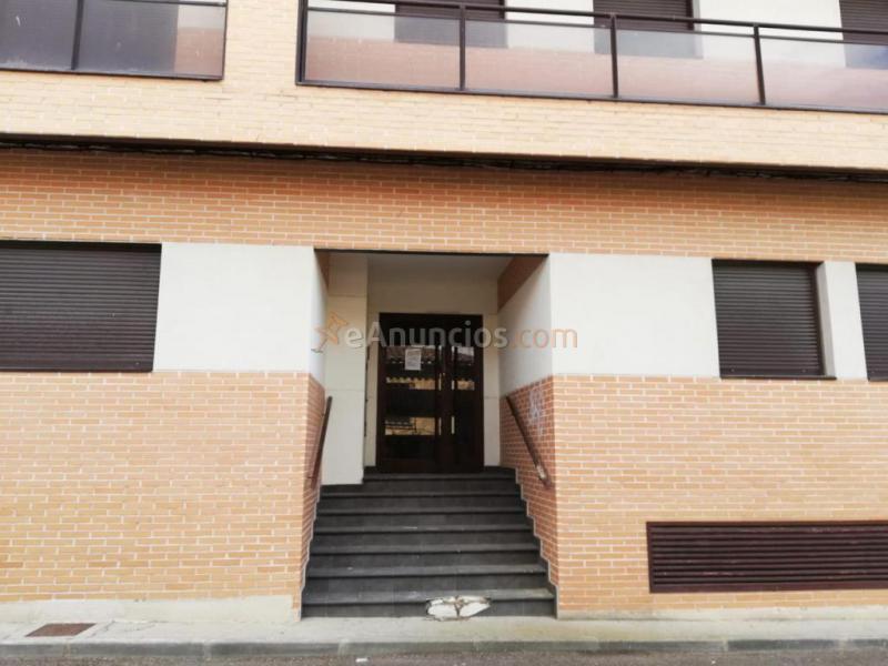 Piso en venta en Val de Santo Domingo de 88 m2