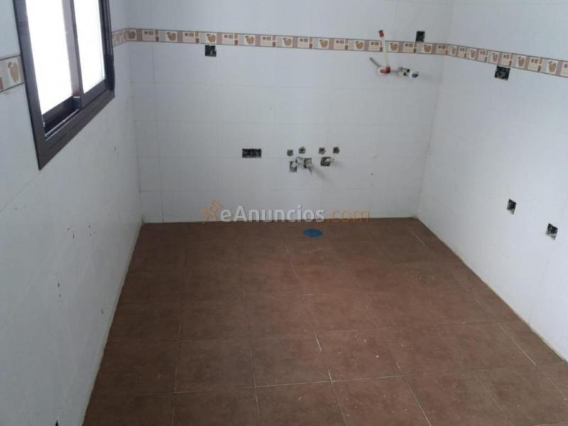 Piso en venta en Val de Santo Domingo de 88 m2