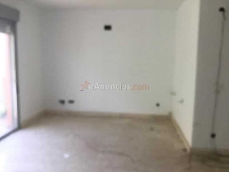 Casa  Chalet en venta en Quismondo de 231 m2