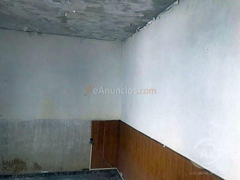 Casa en venta en Polán