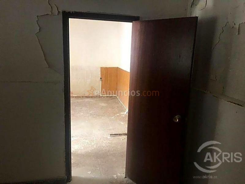 Casa en venta en Polán