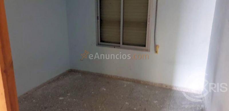 Casa en venta para reformar
