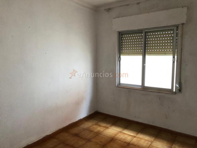 FANTÁSTICA PROPIEDAD MUY LUMINOSA EN LOS YÉBENES