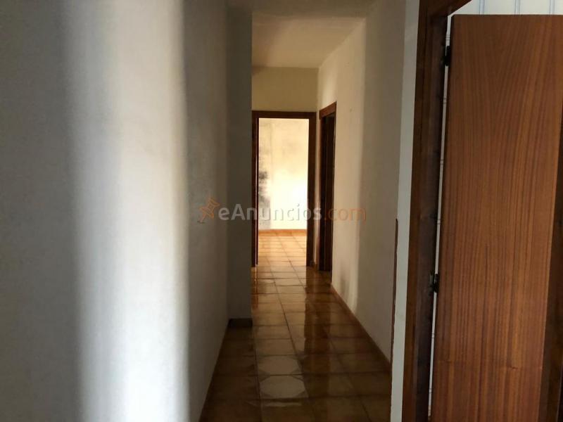 FANTÁSTICA PROPIEDAD MUY LUMINOSA EN LOS YÉBENES