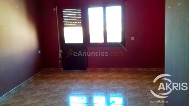 PISO PARA REFORMAR EN POLÁN