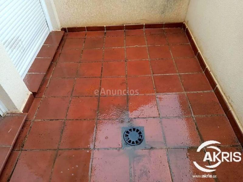 Piso en venta en Gerindote de 185 m2