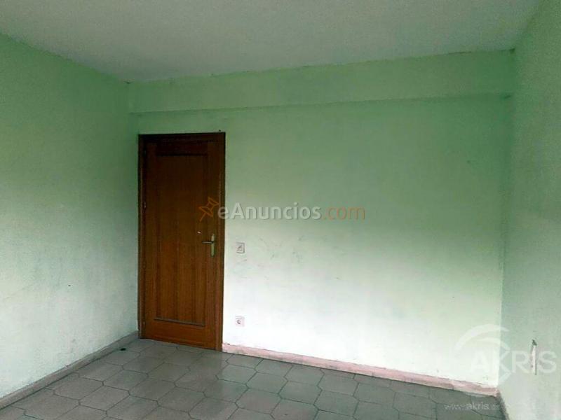 Piso en venta en Sonseca de 123 m2