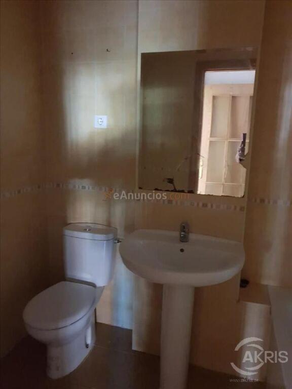 Piso en venta en Gerindote