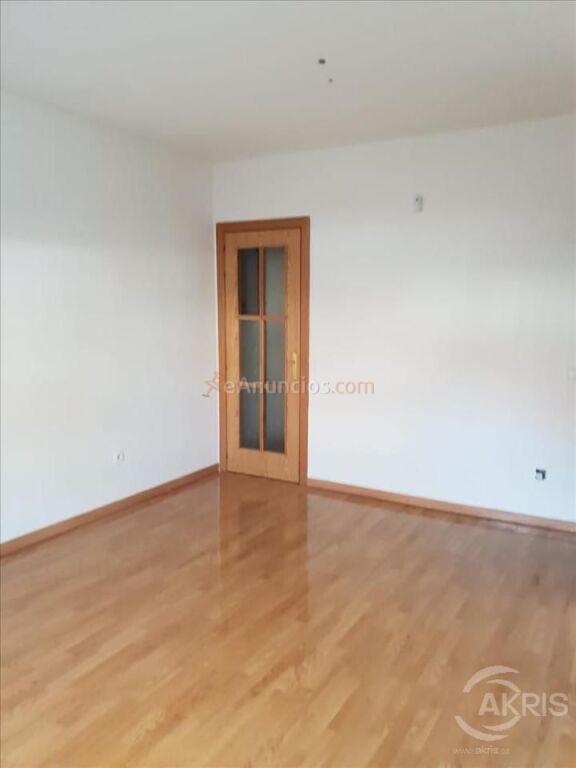 Piso en venta en Gerindote