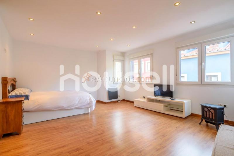 Loft en venta de 45 m Calle Rivero, 33402 Avilés (Asturias)