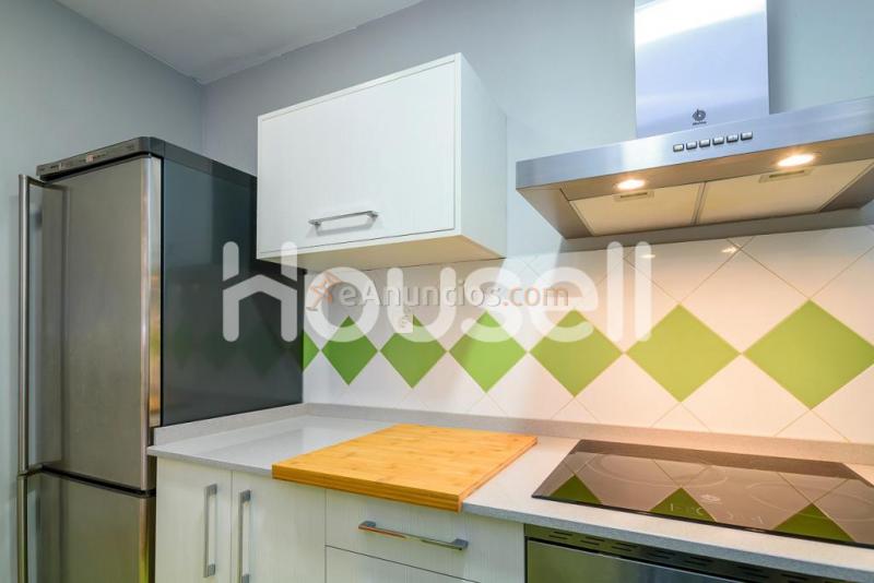 Loft en venta de 45 m Calle Rivero, 33402 Avilés (Asturias)