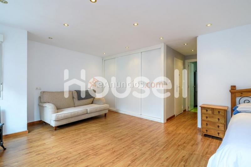 Loft en venta de 45 m Calle Rivero, 33402 Avilés (Asturias)