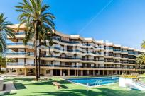 Piso en venta de 56 m Avenida Diputació, 43850 Cambrils (Tarragona)
