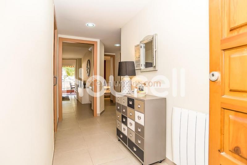 Piso en venta de 56 m Avenida Diputació, 43850 Cambrils (Tarragona)