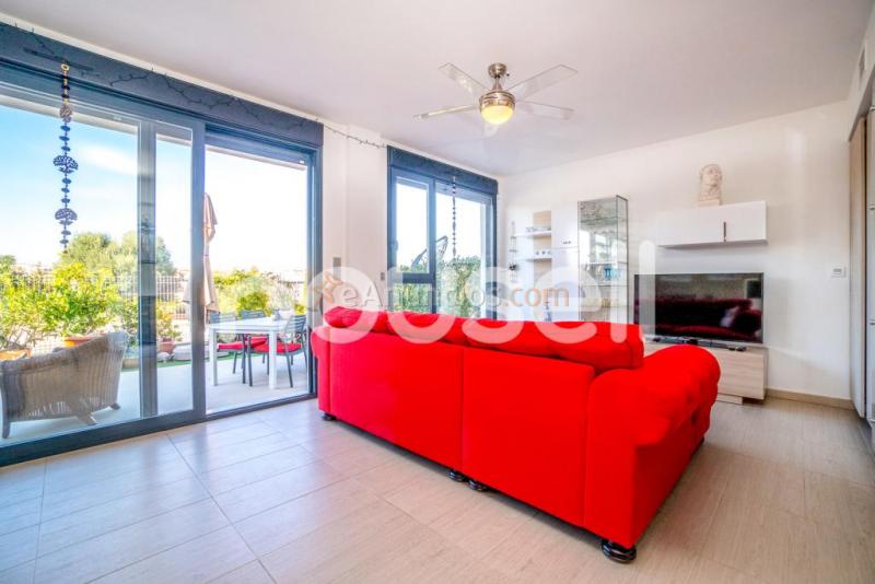 Casa en venta de 96 m Calle Albariño, 03185 Torrevieja (Alacant)