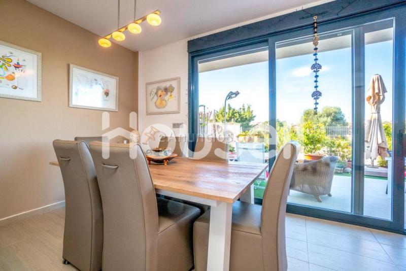 Casa en venta de 96 m Calle Albariño, 03185 Torrevieja (Alacant)