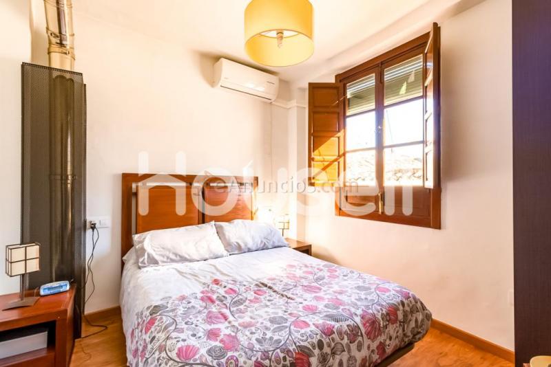 Casa en venta de 110 m Calle Maimónides, 14800 Priego de Córdoba (Córdoba)