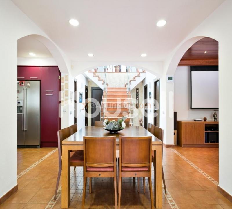 Chalet en venta de 900m Calle Peallars Sobira, 17500 Ripoll (Girona)