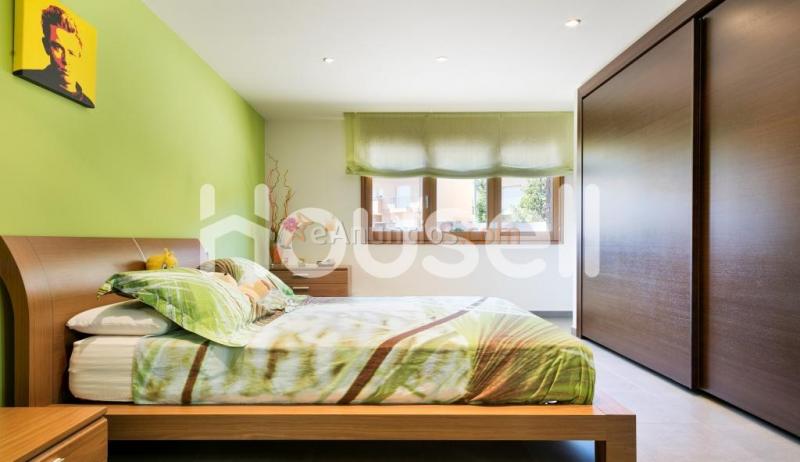 Chalet en venta de 900m Calle Peallars Sobira, 17500 Ripoll (Girona)