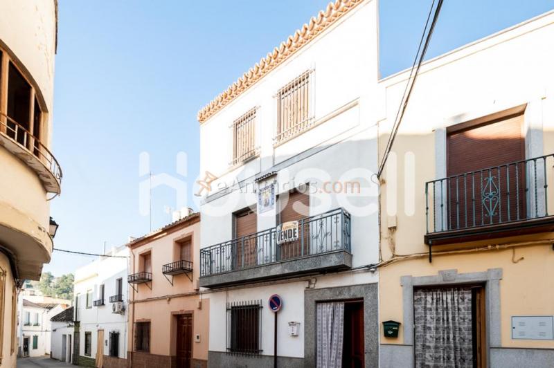 Casa en venta de 160 m Travesía Monjas , 23650 Torredonjimeno (Jaén)