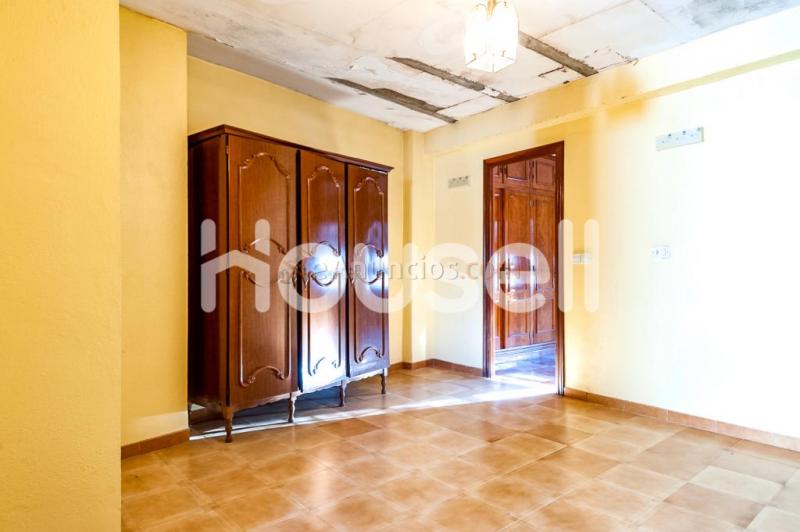 Casa en venta de 160 m Travesía Monjas , 23650 Torredonjimeno (Jaén)