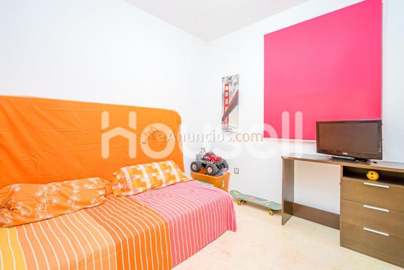 Apartamento en venta de 130m en Calle Duc de Lerma, 03770 Verger (el) (Alacant)