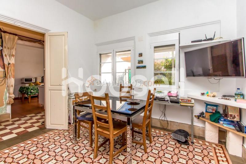 Casa en venta de 125 m en Camino San Miguel de Geneto, 38296 San Cristóbal de La Laguna (Tenerife)