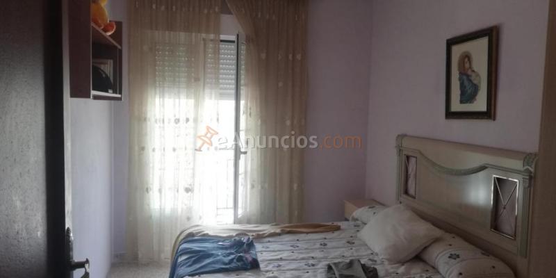 Casa  Chalet en venta en El Pinar de 230 m2