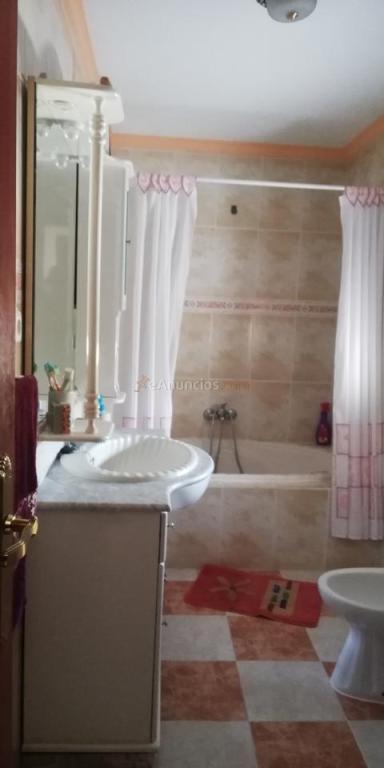 Casa  Chalet en venta en El Pinar de 230 m2