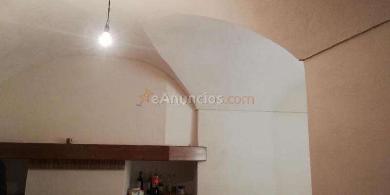 Terreno en venta en Fonelas de 4560000 m2