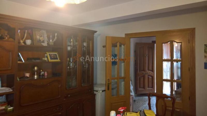 Casa  Chalet en venta en Lanjarón de 253 m2