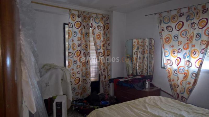 Casa  Chalet en venta en Lanjarón de 253 m2