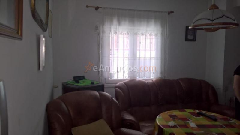 Casa  Chalet en venta en Lanjarón de 253 m2