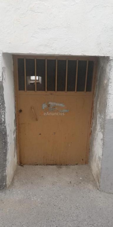 Casa  Chalet en venta en El Pinar de 109 m2