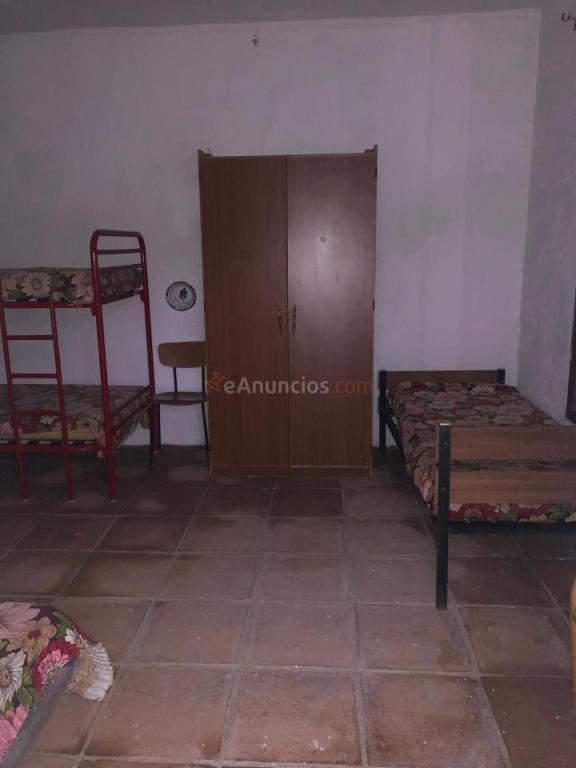 Casa Rústica en venta en Villamena de 82 m2